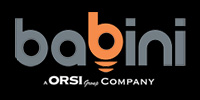 Babini Logo